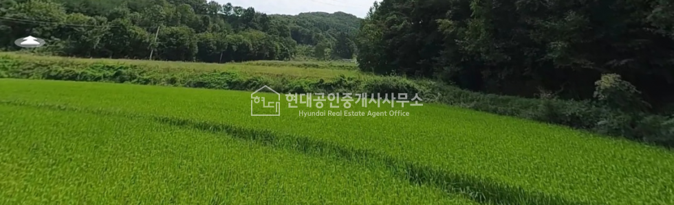 경기 광주시 도척면 추곡리 [매매] 추곡리 저렴한 주말농장, 전원주택지 매매 매물번호 10109 사진 1