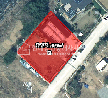 경기 광주시 도척면 추곡리 [매매] 도척면 추곡리 깔끔하고 저렴한 전원 주택 매매 매물번호 10101 사진 10
