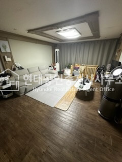 경기 광주시 도척면 유정리 A동 [매매] 도척 IC 5분거리 저렴한 빌라 매매 매매 매물번호 10137 사진 3