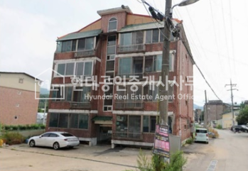 경기 광주시 도척면 진우리 [매매] 도척 진우리 저렴한 빌라(내부수리 완료) 매매 매물번호 10118 사진 2