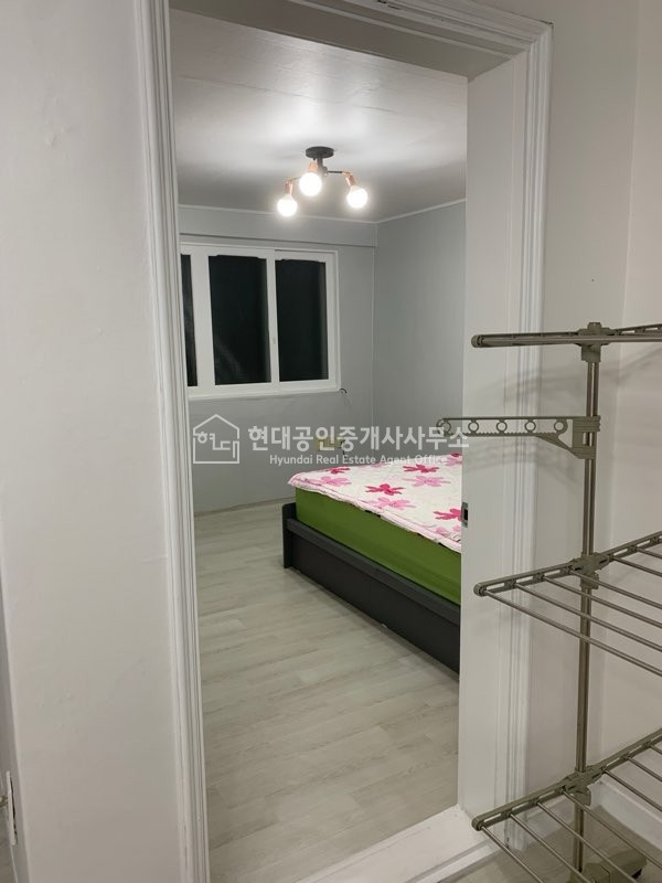 경기 광주시 도척면 진우리 [매매] 도척 진우리 저렴한 빌라(내부수리 완료) 매매 매물번호 10118 사진 8