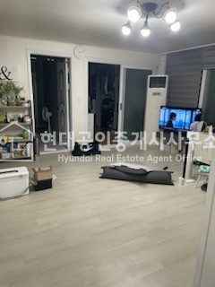 경기 광주시 도척면 진우리 [매매] 도척 진우리 저렴한 빌라(내부수리 완료) 매매 매물번호 10118 사진 11