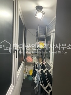 경기 광주시 도척면 진우리 [매매] 도척 진우리 저렴한 빌라(내부수리 완료) 매매 매물번호 10118 사진 13