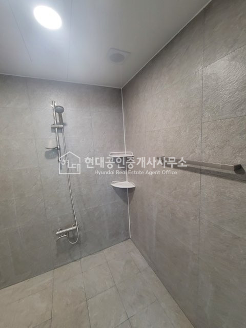 경기 광주시 도척면 진우리 [매매] 도척 진우리 저렴한 빌라(내부수리 완료) 매매 매물번호 10118 사진 16