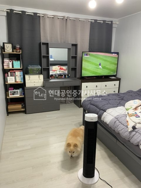 경기 광주시 도척면 진우리 [매매] 도척 진우리 저렴한 빌라(내부수리 완료) 매매 매물번호 10118 사진 18