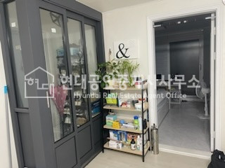 경기 광주시 도척면 진우리 [매매] 도척 진우리 저렴한 빌라(내부수리 완료) 매매 매물번호 10118 사진 21