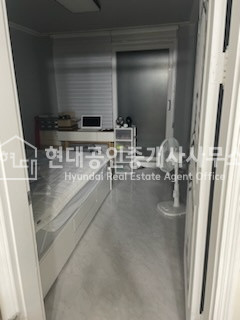 경기 광주시 도척면 진우리 [매매] 도척 진우리 저렴한 빌라(내부수리 완료) 매매 매물번호 10118 사진 22