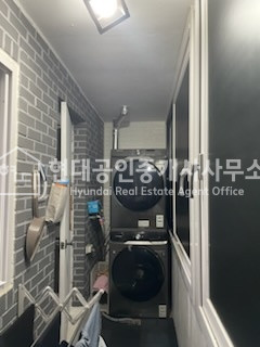 경기 광주시 도척면 진우리 [매매] 도척 진우리 저렴한 빌라(내부수리 완료) 매매 매물번호 10118 사진 24
